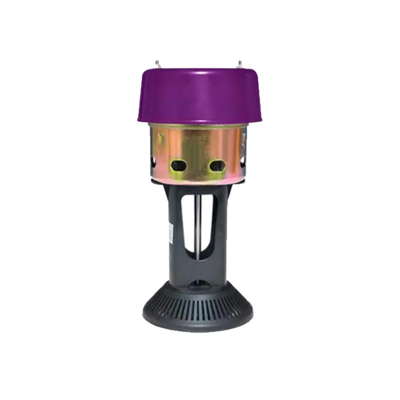 BOMBA PARA AIRE LAVADO B-70 FADAK                  