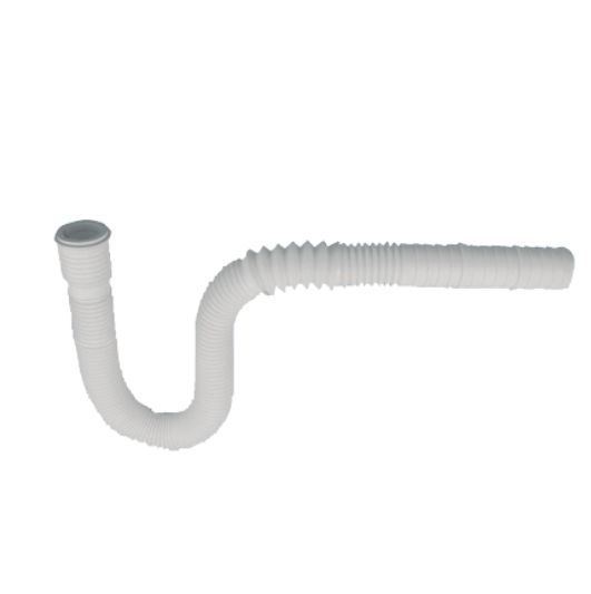 TRAMPA CESPOFLEX UNIVERSAL 002-18XL ALBATROS       