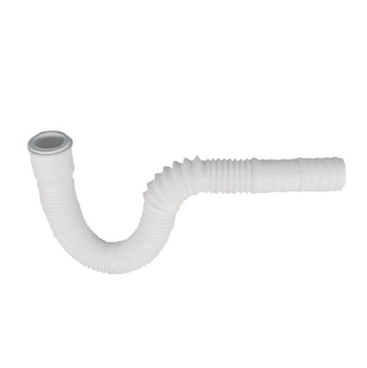 TRAMPA CESPOFLEX UNIVERSAL BCA.002-18 ALBATROS     