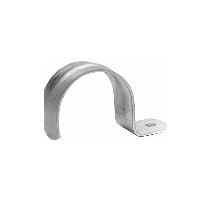 ABRAZADERA UÑA PARA TUBO PARED DELGADA 1-1/2" EMT ANCLO