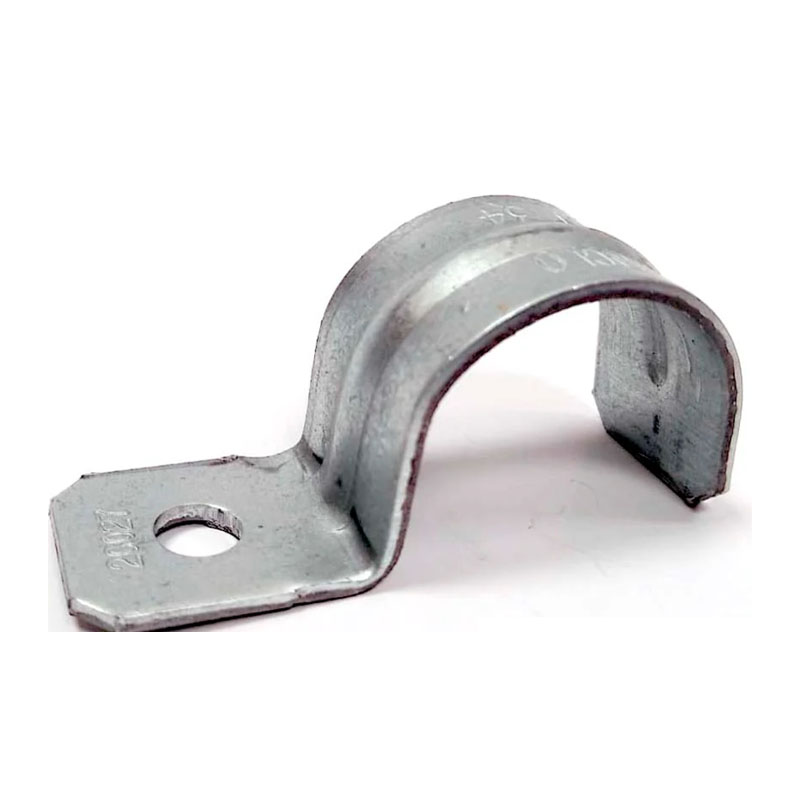 ABRAZADERA UÑA P/TUBO P.G.1/2" HW ANCL             
