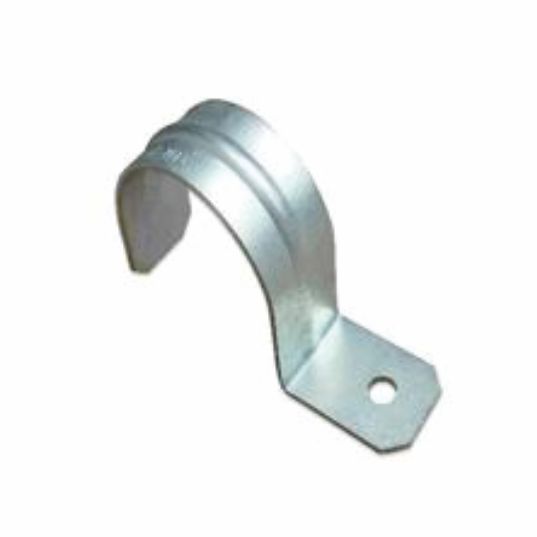 ABRAZADERA UÑA PARA TUBO PARED GRUESA 1-1/4" HW ANCLO