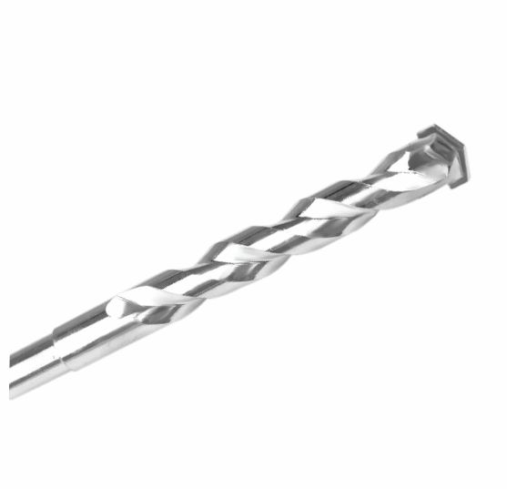 BROCA PARA CONCRETO 5/16" X 4" BMC 56 400 ANCLO