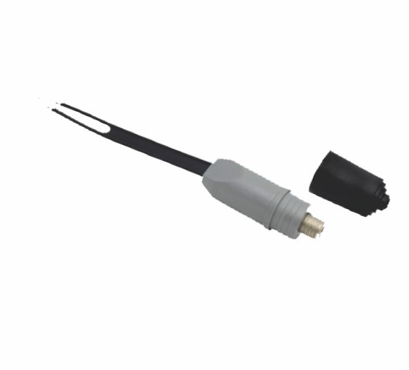 CONECTOR PARA CABLE COAXIAL TRANSFORMADOR EXTERIOR