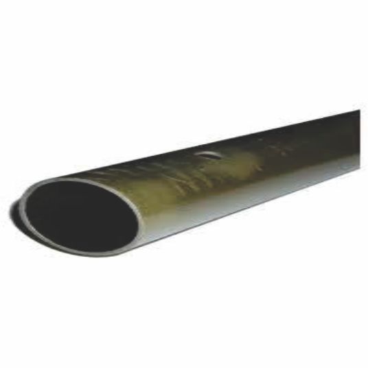 MASTIL PARA ANTENA 1 1/4 X 2.80 MTS. MAS-002       