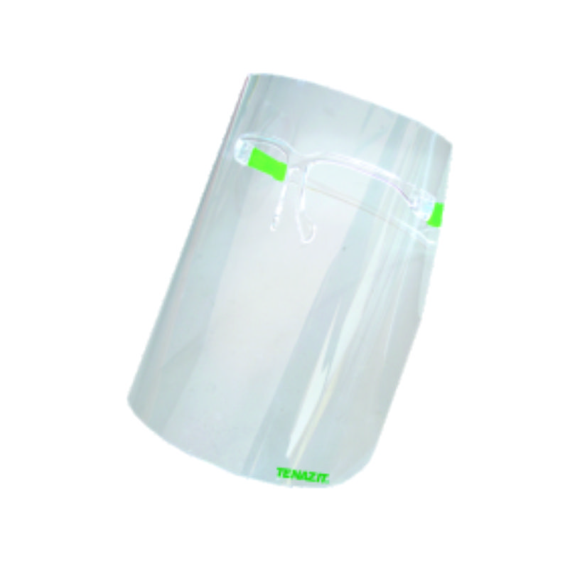 CARETA D/PROTECCION 2929 ULTRA LIGERA              