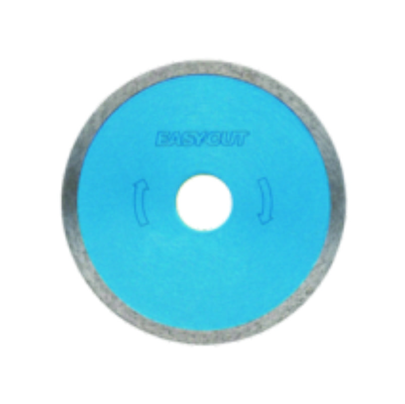 DISCO DE DIAMANTE 1501 100X1.3X22.2 AUSTROMEX          