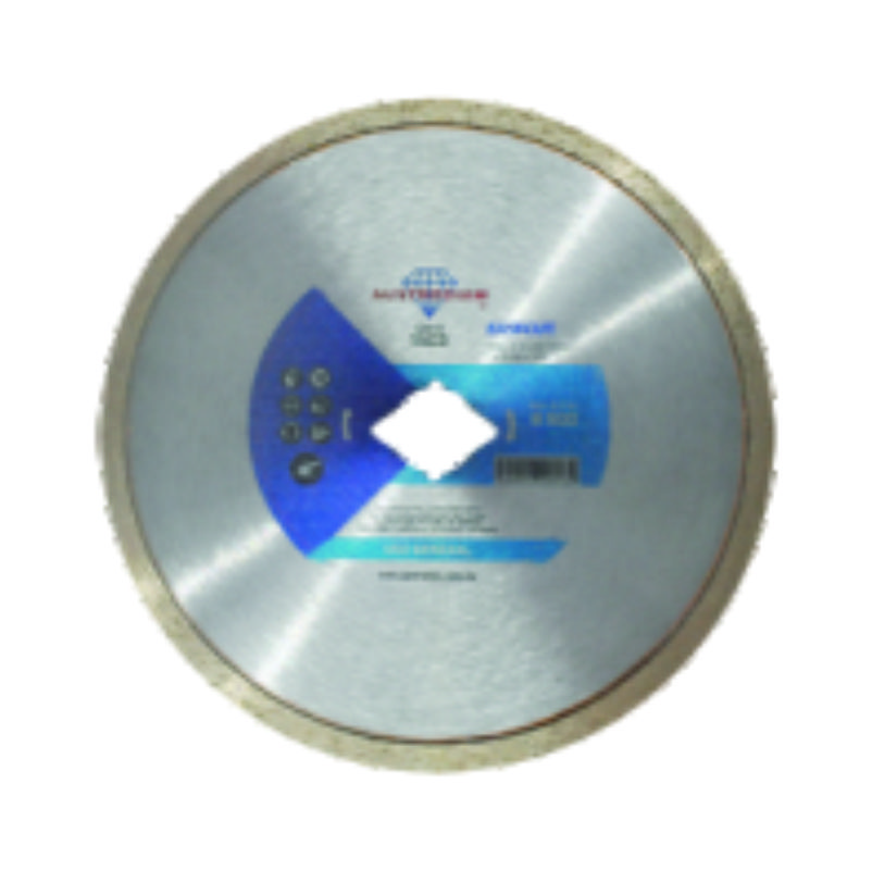 DISCO DE DIAMANTE 1503 175X1.5X22.2 AUSTROMEX           