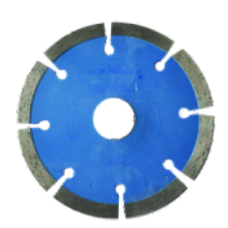 DISCO DIAMANTE 1504 100X2X22.2 AUSTROM             