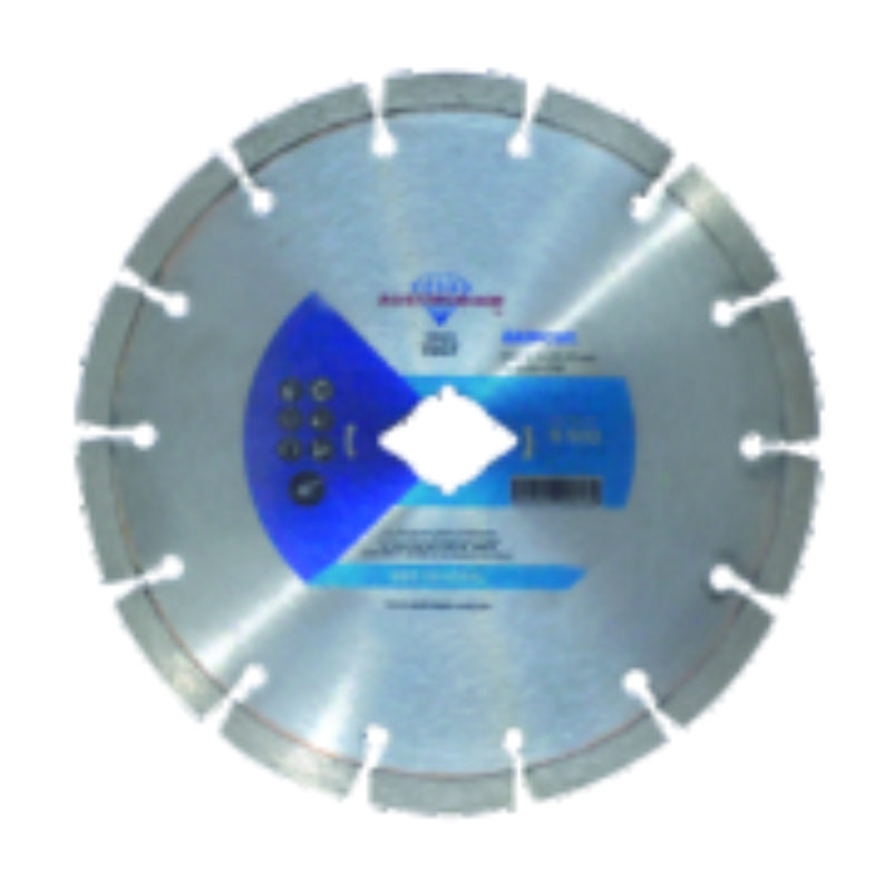 DISCO DIAMANTE 1507 175X2X22.2 AUSTROMEX             