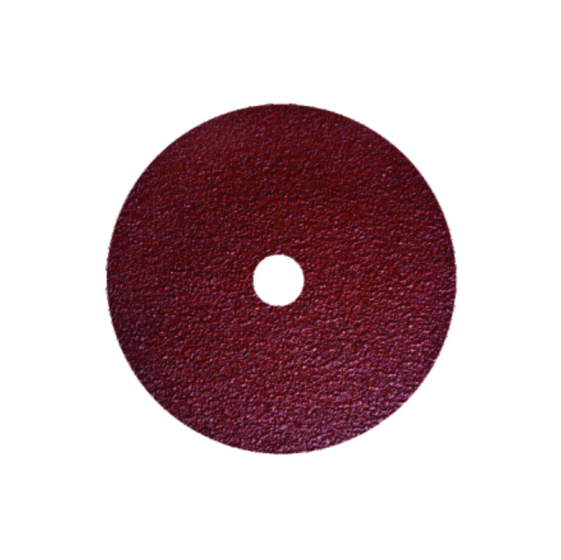 LIJA DE DISCO 7" 1401 GRANO 50 TENAZIT EASY-CUT