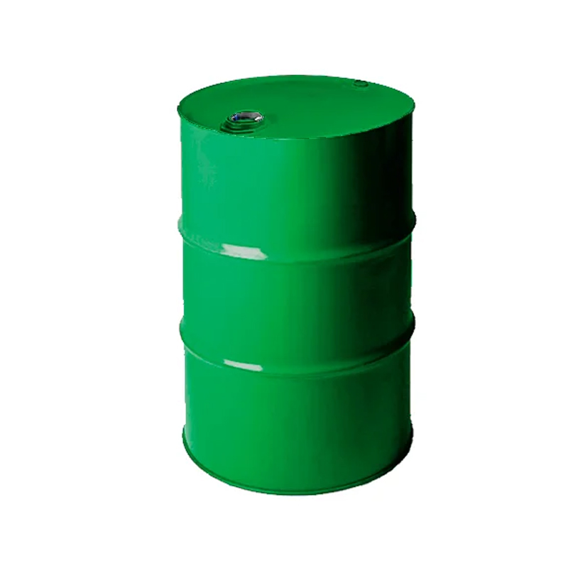 BERELINTE  BLANCO 823 TAMBO 200LTS BEREL.