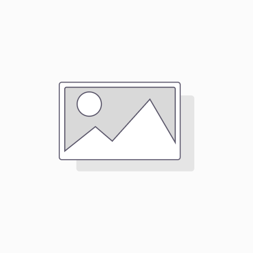LILA 7745  4 LTO    KALOS 