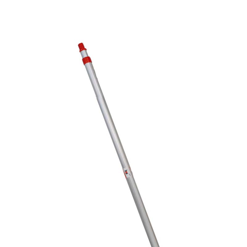 EXTENSION DE ALUMINIO 1.5M - 3.00M BYP             
