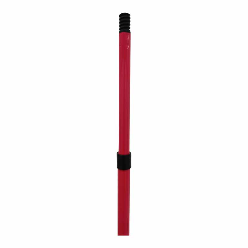 EXTENSION METALICA 1.20M - 2.40M BYP               
