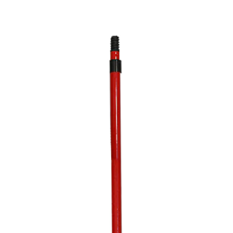 EXTENSION METALICA 1.50MT A 3MT BYP                