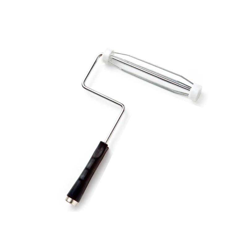 MANERAL PROFESIONAL 9" MPR0009 BYP                 