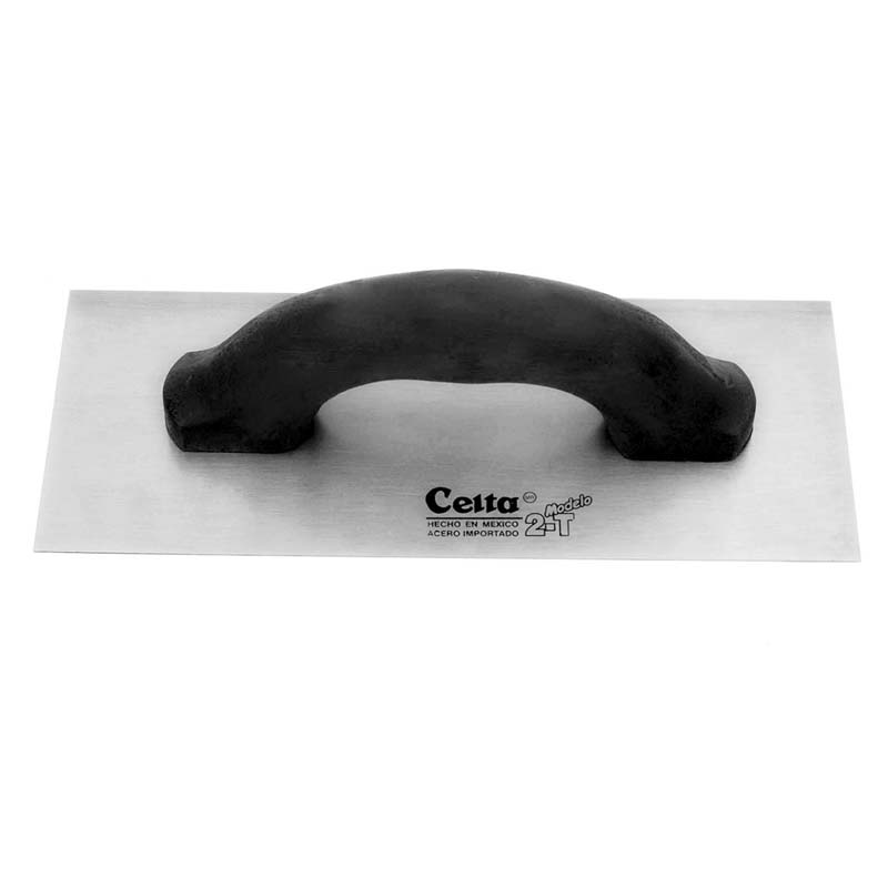 LLANA ECONOMICA 2 TORNILLOS  2-T CELTA             