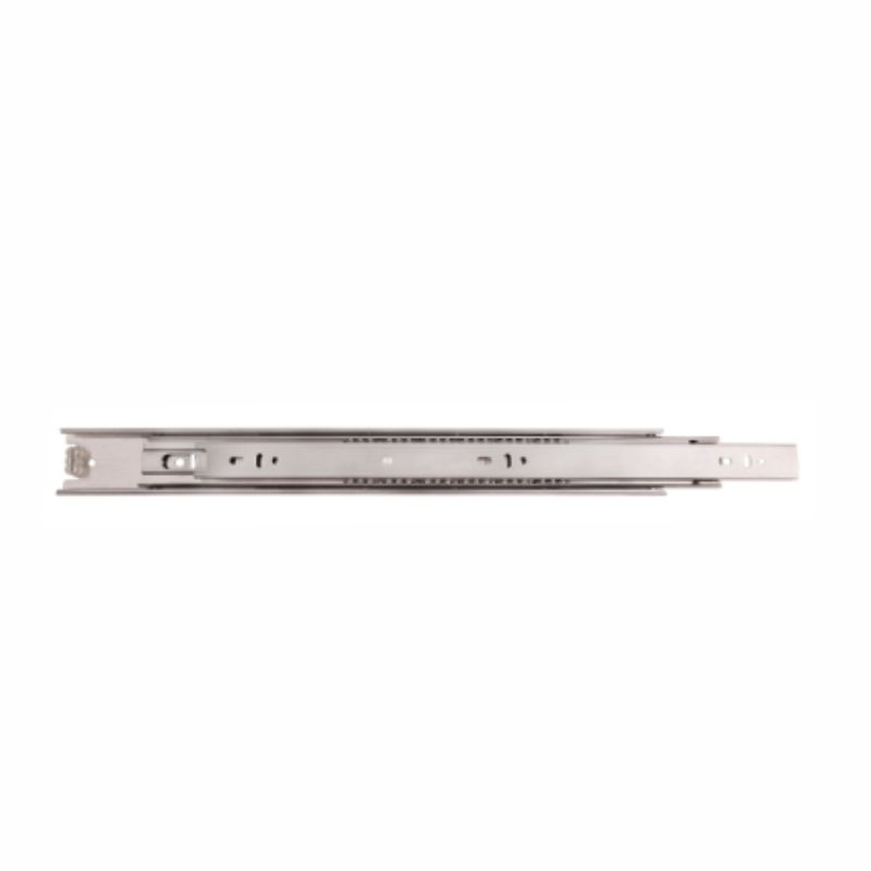JGO.CORREDERA D/EXT. TOTAL 16" 3604 NIQUEL S/T HAND   