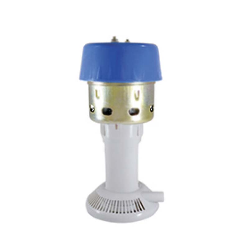 BOMBA PARA AIRE LAVADO PMP5000 CNX                 