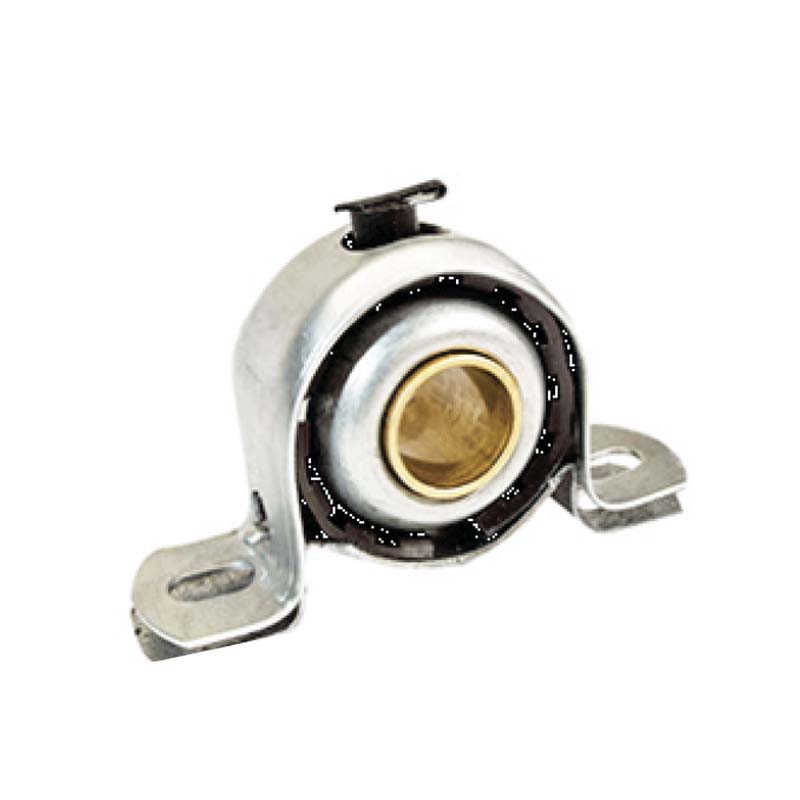 CHUMACERA PARA AIRE LAVADO 5/8" CHUMA58 CNX