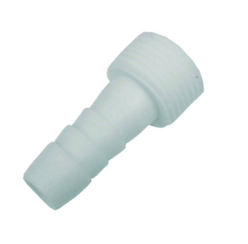 ADAPTADOR D/INSERCION ROSCA INTERIOR 1 1/4" PVC    