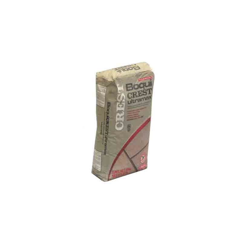 BOQUICREST ULTRAMAX CANTERA 10KGR.                 