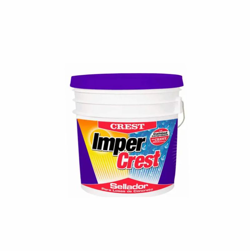 SELLADOR IMPERCREST GALON                          