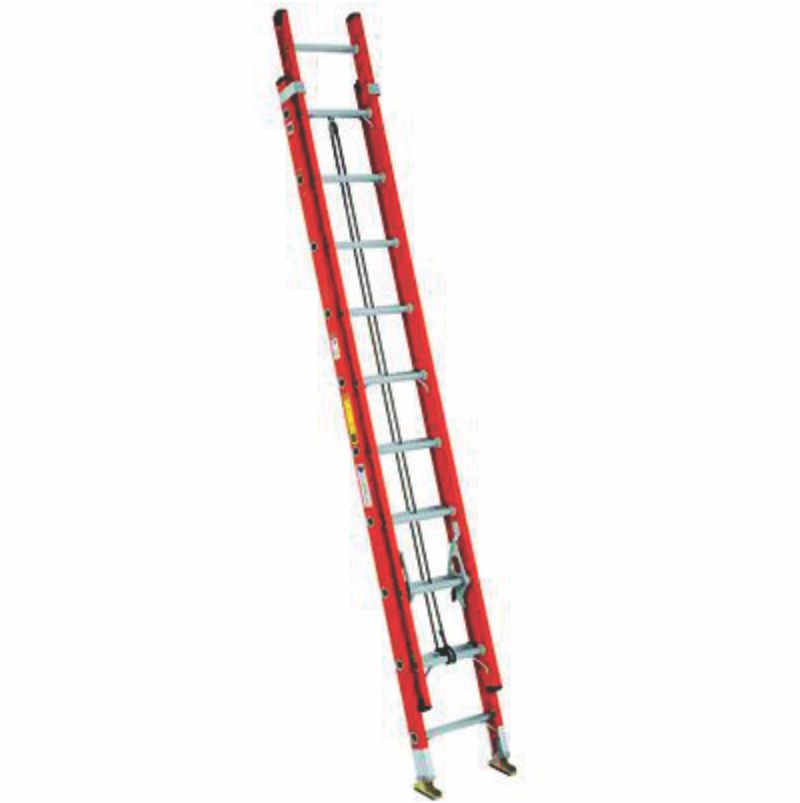 ESCALERA RECTA EXT.F/V 534-40 907436 CUPRUM        