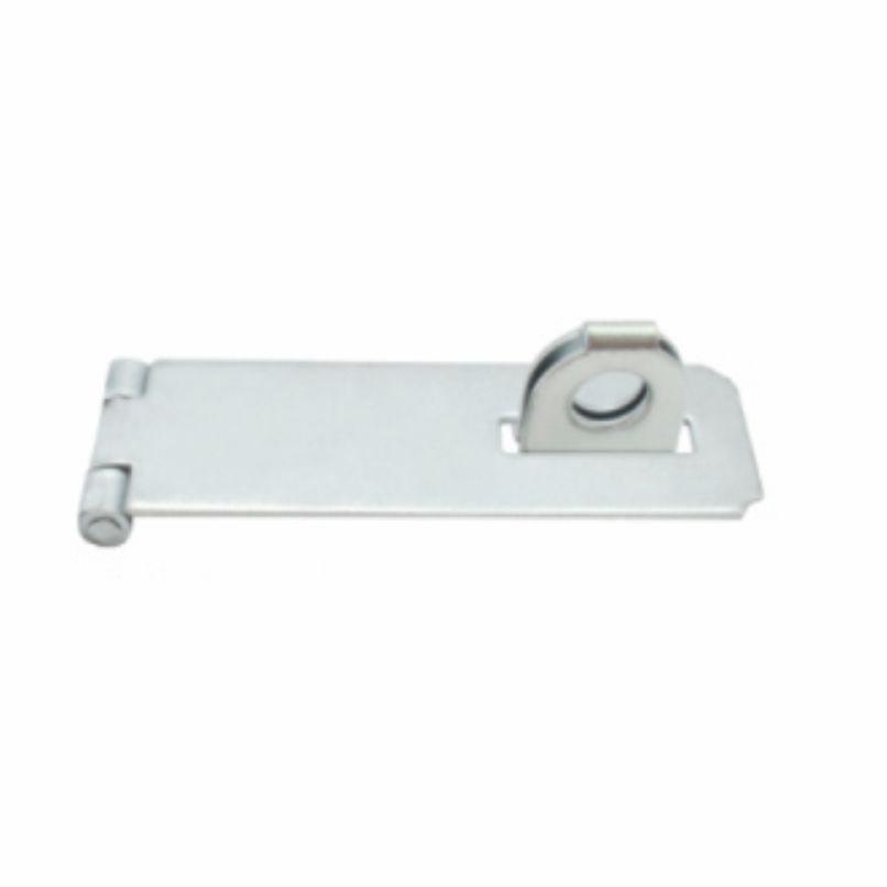 PORTACANDADO GALVANIZADO  31/2" CON T 4263 DEXTER
