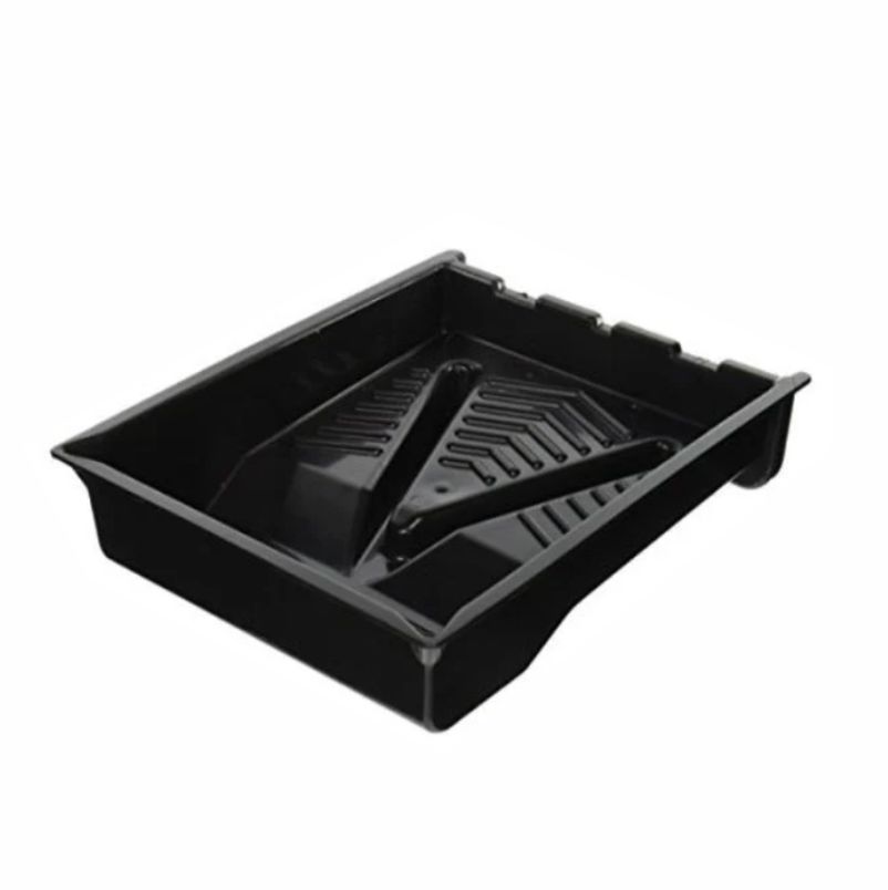 CHAROLA DE PLASTICO PREMIER 22322 EXITO            