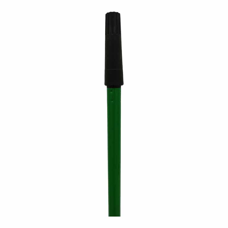 EXTENSION EXITO 1.20MT 20120                       