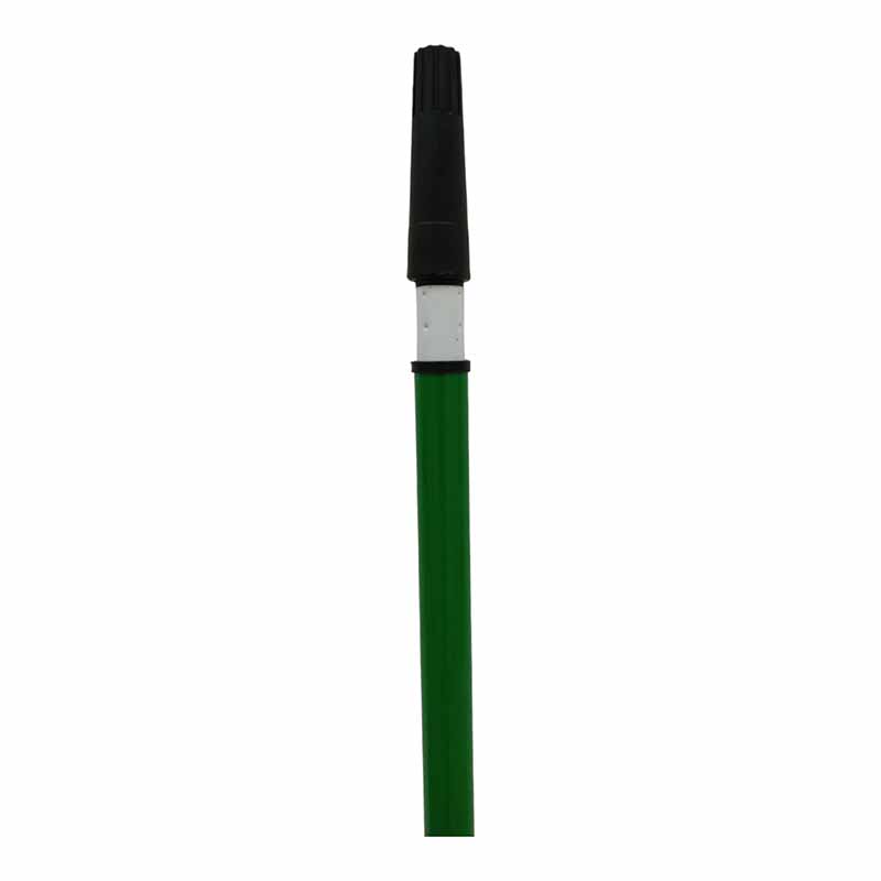 EXTENSION EXITO 2MT 20200                          