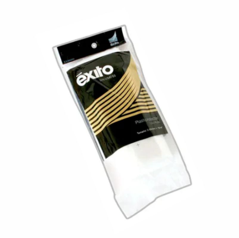 PLASTIPROTECTOR USO RUDO EXITO 36200               
