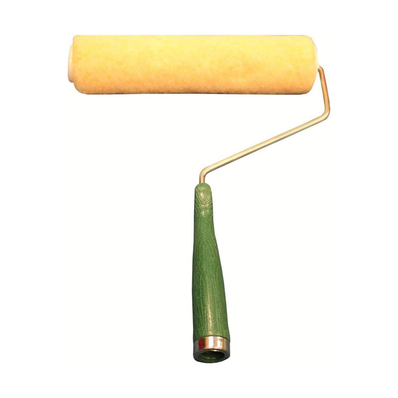RODILLO LISO M/COMPLETO EXITO 22169                