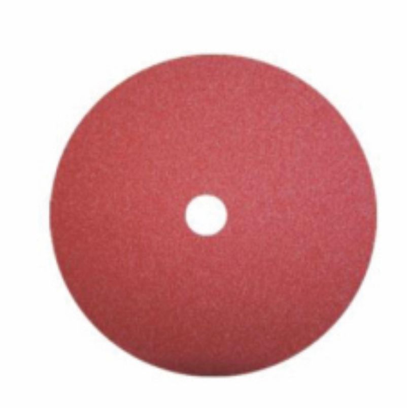 LIJA D/DISCO 5" G-120 00391-79773 G-88 FANDELI     