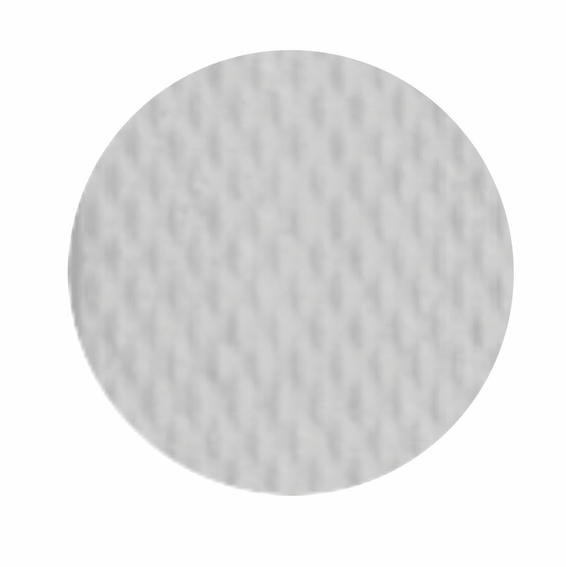 LIJA D/DISCO 5" G-150 C/ADHESIVO A090 00446 FANDEL 