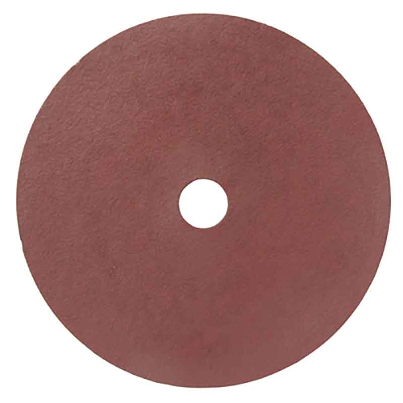 LIJA DE DISCO 5" G-36 00999-79768 G-88 FANDELI
