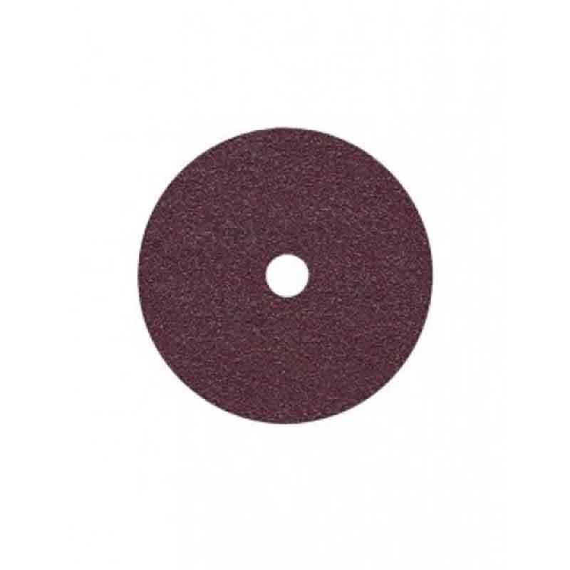 LIJA DE DISCO 5" G-80 00389-79771 G-88 FANDELI