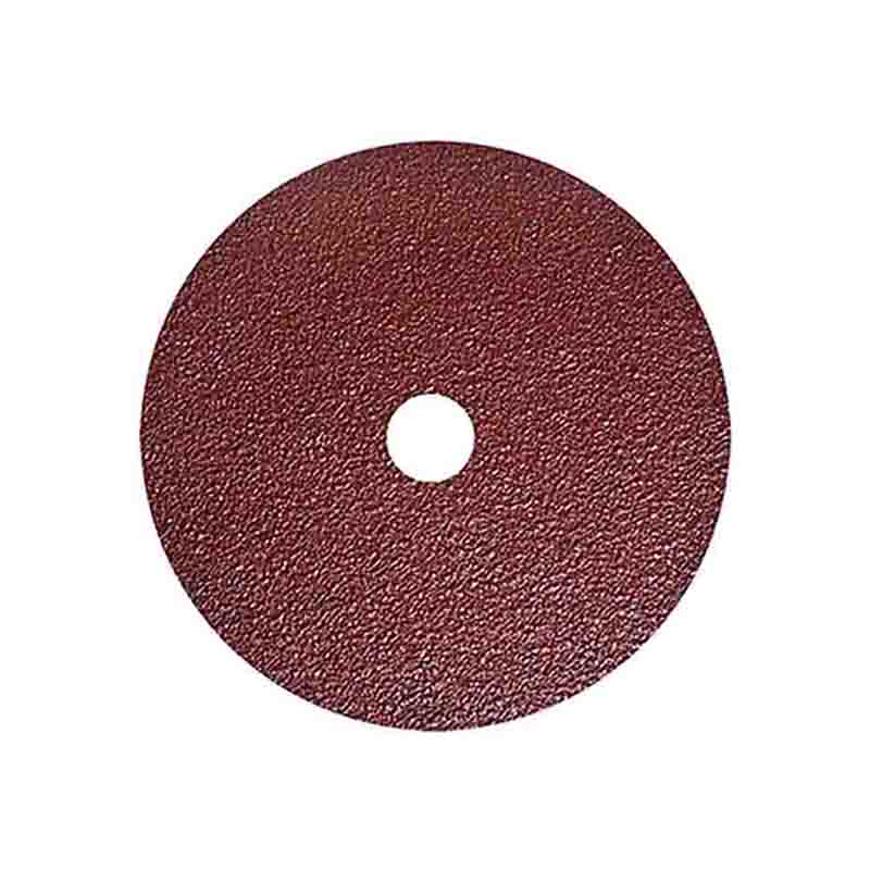 LIJA D/DISCO 7" G-16 00880-79774 G-88 FANDELI      