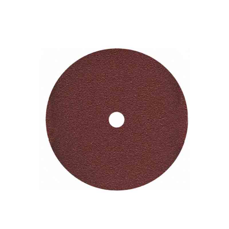 LIJA DE DISCO 7" G-24 00881-79775 G-88 FANDELI