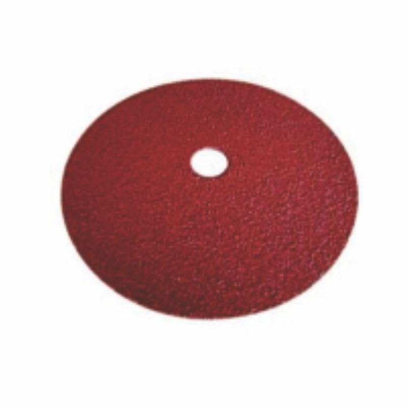 LIJA D/DISCO 7" G-80 00885-79779 G-88 FANDELI      