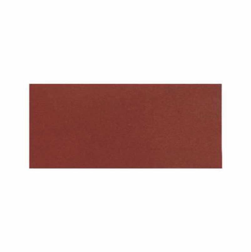 LIJA PARA PASTA J-86 G-80 9X11" 00073 FANDELI