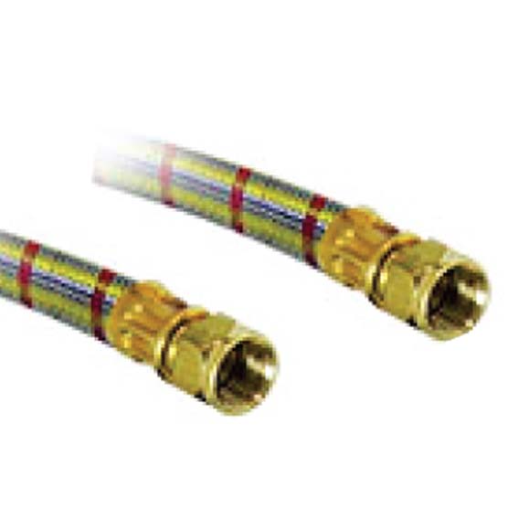 ALI.P/GAS FAMAFLEX 3/8X3/8X4MTS 3975 GIME5-400     