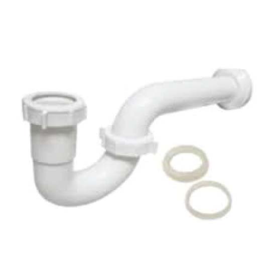 CESPOL "P" UNIVERSAL MULTIPLE 2663 FAMA