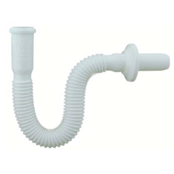 CESPOPRACTIK PARA FREGADERO SIN CABEZA 9776 FAMA