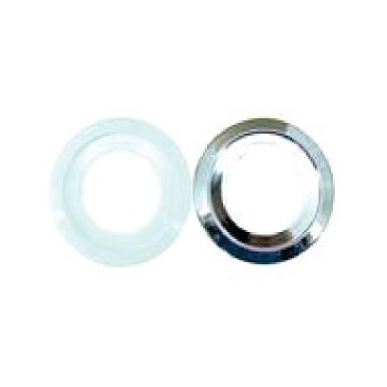CHAPETON P/WC REDUCTOR 38MM 3458 FAMA              