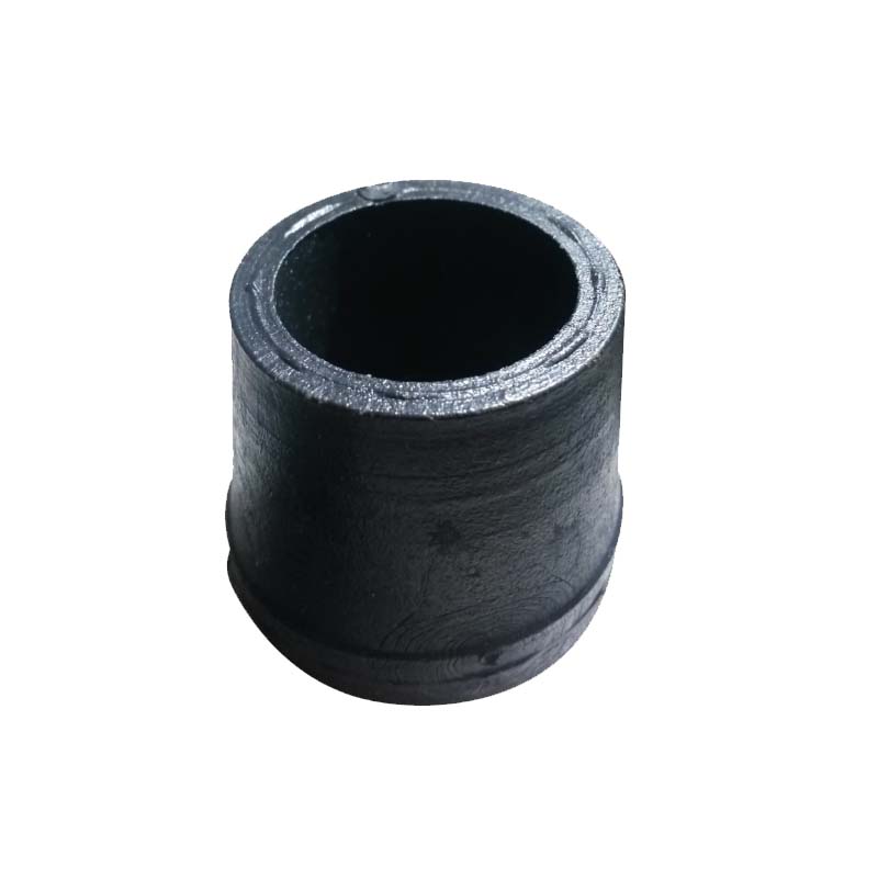 REGATON REDONDO 1" PZA 2294 FAMA