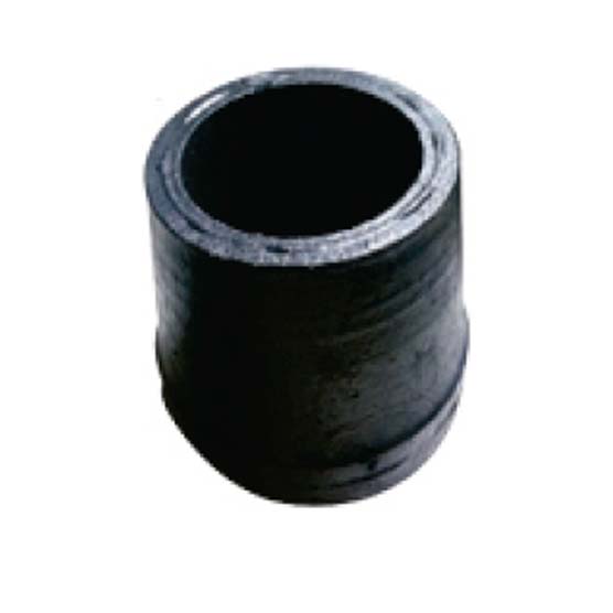 REGATON REDONDO 1-1/2" PZA 2296 FAMA