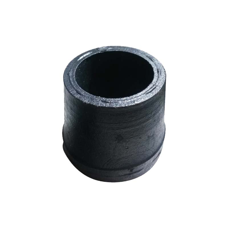 REGATON REDONDO 3/4" PZA 2292 FAMA                 